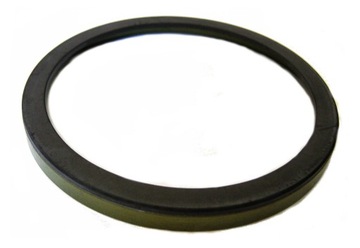 Ring abs ass renault kangoo 2008-, фото