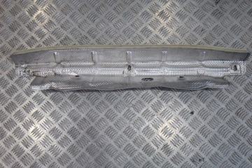 Protection thermal porsche 991 99150547101, фото