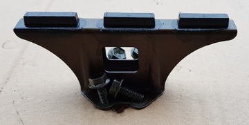 Guide chains cf. suzuki gsf 600 bandit, фото