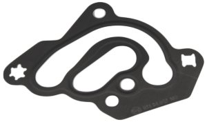 Acdelco 12634318, фото