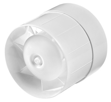 Awenta wka100 fan channel fi100 105m3/ h, фото