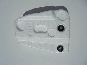 Rav4 4 12 - foam right front door 6792342010, фото