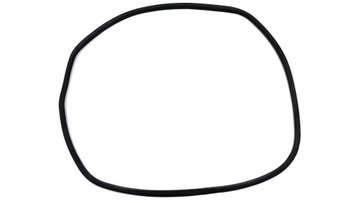 Seat original 6j3867365 door sealant, фото
