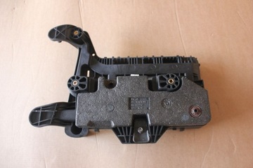 Крепление аккумулятора vw audi skoda 1k0915333h, фото