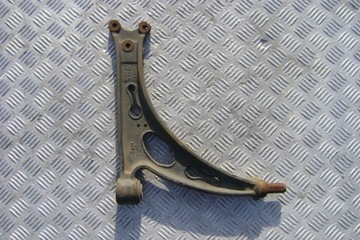 Seat toledo 3 altea - lever left, фото