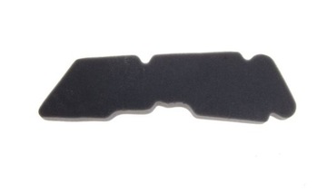 Piaggio zip 2t filter insert air filter, фото