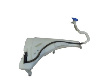 Vw touareg tank washer 7l0955453b/ c, фото