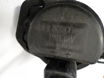 Mercedes ml w166 gl pump coolant circulation a2118350364, фото