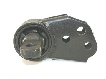 Gear cushion front jeep commander 06 - 10, фото