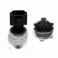 Pressure sensor oil nissan 25070 - cd00a, фото