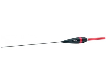 Alloy to nozzles luminous 6 g - waters current, фото