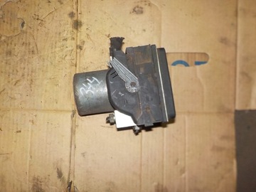 Mercedes - benz original a0054319512 brake cylinder abs, фото