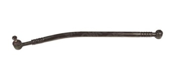 Steering linkage complete polo mk1 1 86 75 - 81 r, фото