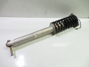 Shock absorber front maserati quattroporte 2008-, фото