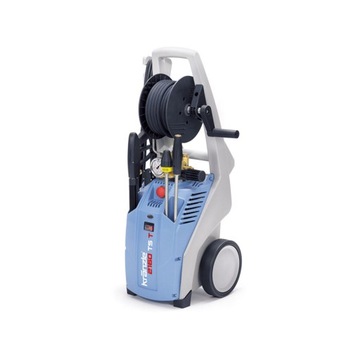 Washer pressure kraenzle 140 bar 2400 в, фото