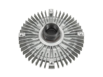 Виско bmw e28 e30 e34 e36 e39 srl, фото
