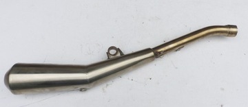 . shock absorber issue triumph street scrambler, фото