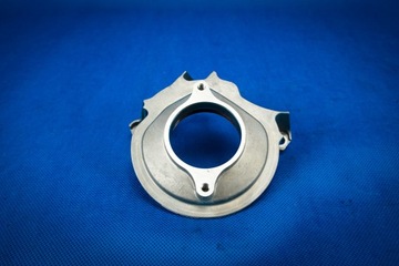 Protection cf. arteon t-roc 05e109093a 1. 5tsi, фото
