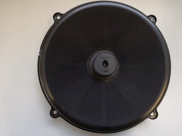 Speaker bass bose infiniti q70 m m35h m37, фото
