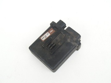 Honda accord v 93-97 блок замка 39420-s37-d00, фото
