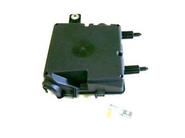 Hull hulls electric renault laguna 3 284b10001r, фото