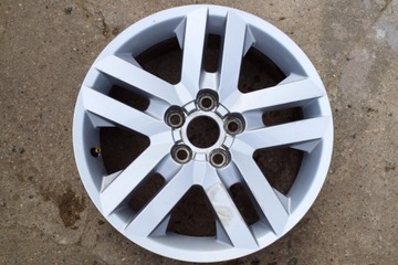 Toyota 17'' rav4 оригинал!, фото