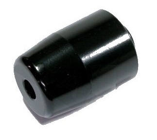 Derbi gpr 125 50 balancing tip rudders, фото