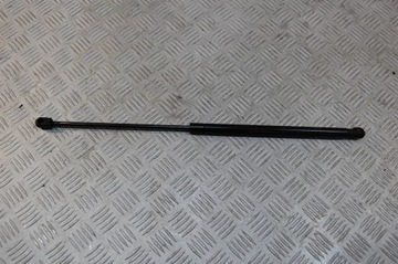 Hood shock absorber grand cherokee wk2 4 55113748aa, фото