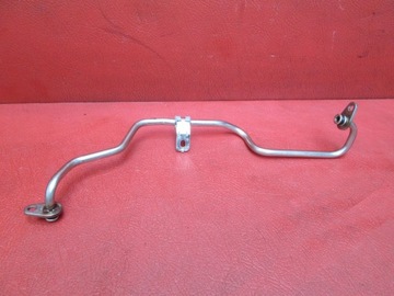Забірник vw seat audi 1.2 1.4 tsi tfsi 04e145140e, фото
