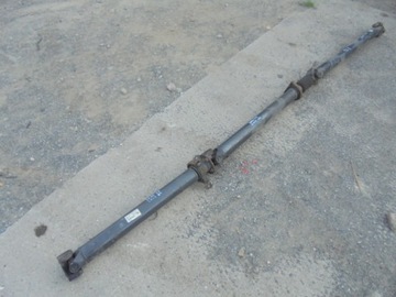 Daily iveco 3.0 hpi gimbal 310 centimeters 06 - 2012, фото