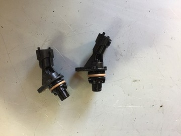 Sensor shaft cf. ford 1.0 ecoboost, фото