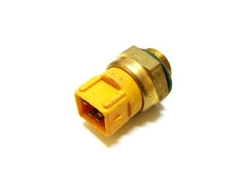 Sensor switch fan ford scorpio sierra 7001604, фото