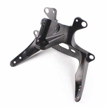 Hull yamaha yzf r6 1998 1999 2000 2001 2002 rj03, фото