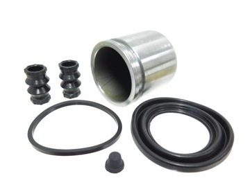 Repair kit caliper front vw t4 sharan, фото