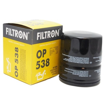 Filtron grease filter op538 analog w920/ 38, фото