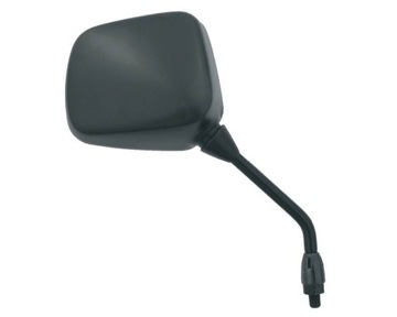 Mirror/ motorcycle/ yamaha tdm 850 -00 right mirror ey334d vicma, фото