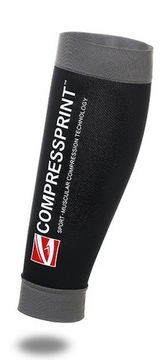 Bracelets compression on calves t3, фото