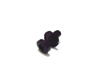Clip pin extender renault dacia 7703072236, фото