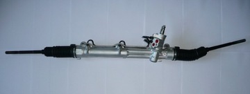 Reducer steering rack ford mondeo 3 mk3 st 1s7c3550, фото