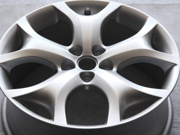 Original mazda cx7 cx9 19 996503759c 2n32, фото