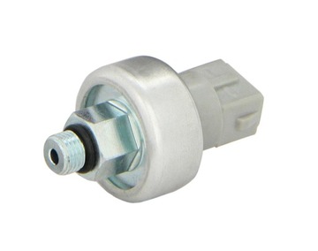 Pressure sensor systems amplifier ford windstar taurus aerostar 1987 - 03, фото