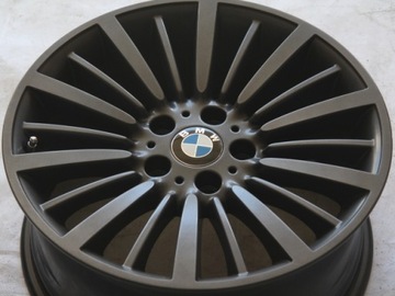 Оригинал bmw 3 e90 e91 e92 e93 18 6796249 b18. 31, фото