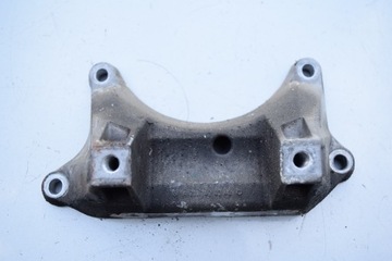 Mercedes w211 3.5 bracket support boxes 2112420240, фото