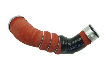 Wire tube spigot turbo audi a4 b7 2.0 8e0145790j, фото