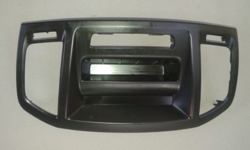 Opel insignia дисплей 12844842, фото