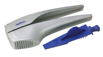 Squeegee for garlic iron zyliss susi e12150, фото