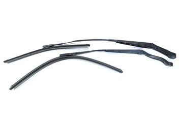 Audi q7 4m brush holders brushes front, фото