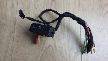 Switch esp parking sensor peugeot 508 sw 96661579xt, фото