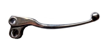 Parking brake lever yamaha xj 600 900 diversion, фото
