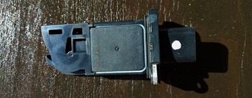 Ford transit connect 1.8 flow meter, фото